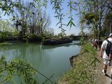 DSC02898