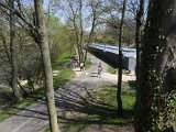 DSC02915