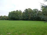 P1130234