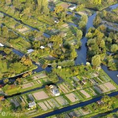 1-jeudi-Bourges