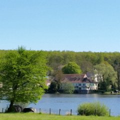 20160506 113812