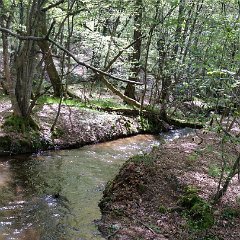 20160506 120624