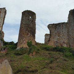 20160507 160238
