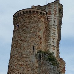 20160507 160320