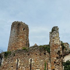 20160507 160934