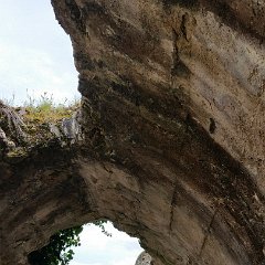 20160507 161818