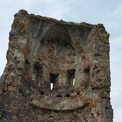 20160507 162359