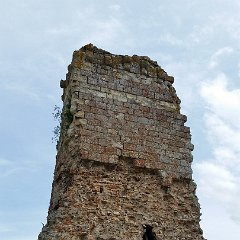 20160507 162815