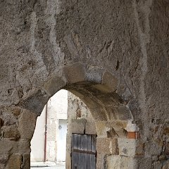 20160507 165654