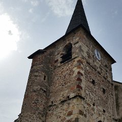 20160507 165752