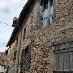 20160507 171357