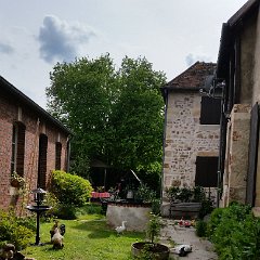 20160507 171601