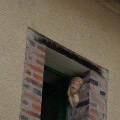 20160507 172004
