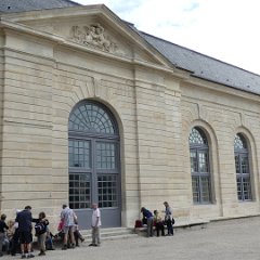 P1030520