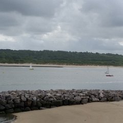 20160703 101410