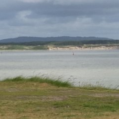 20160703 102846