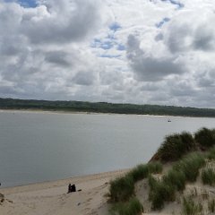 20160703 104036