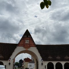 20160703 111719