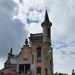 20160703 115719