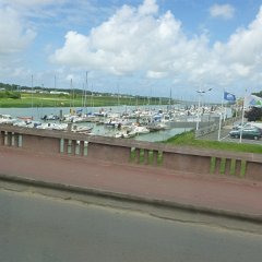 20160703 132098