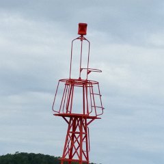20160703 132105