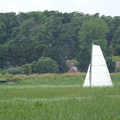 20160703 132420