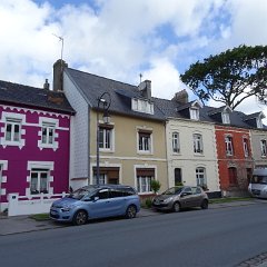 DSC01249