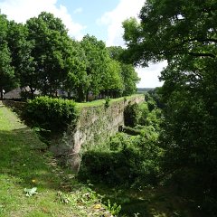 DSC01274