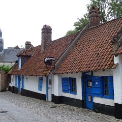DSC01310