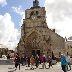 DSC01344