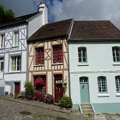 DSC01351