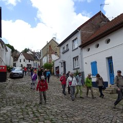 DSC01366