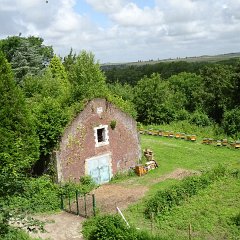 DSC01390
