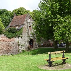 DSC01405