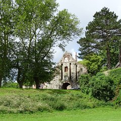 DSC01411
