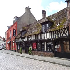 DSC01456