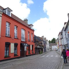 DSC01457