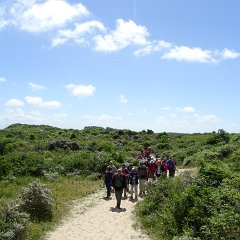 DSC01476