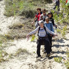 DSC01525