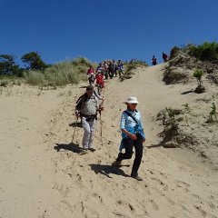 DSC01550
