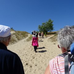 DSC01572