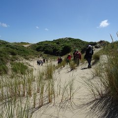 DSC01581