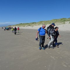 DSC01594