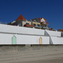 DSC01608