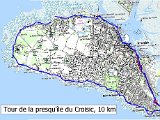 Carte-dimanche