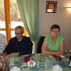 P1060907