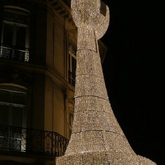 P1080078