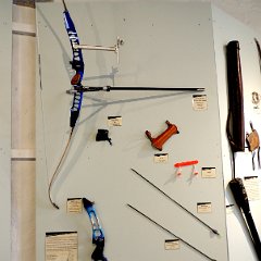DSCN2080