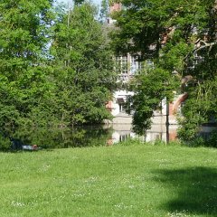 P1710539