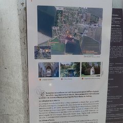 P1110999